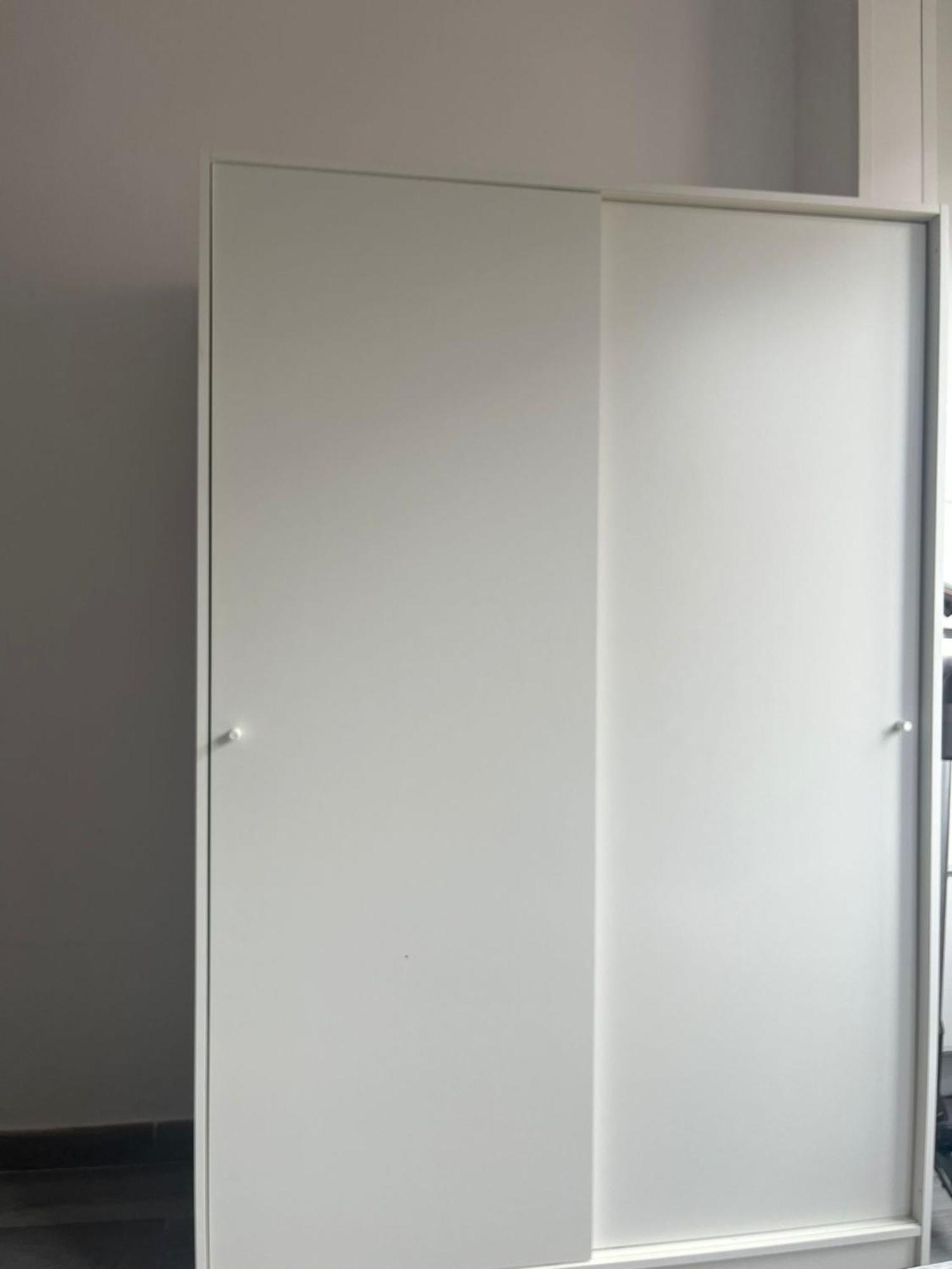 Apartamento Mirlo Canteras *