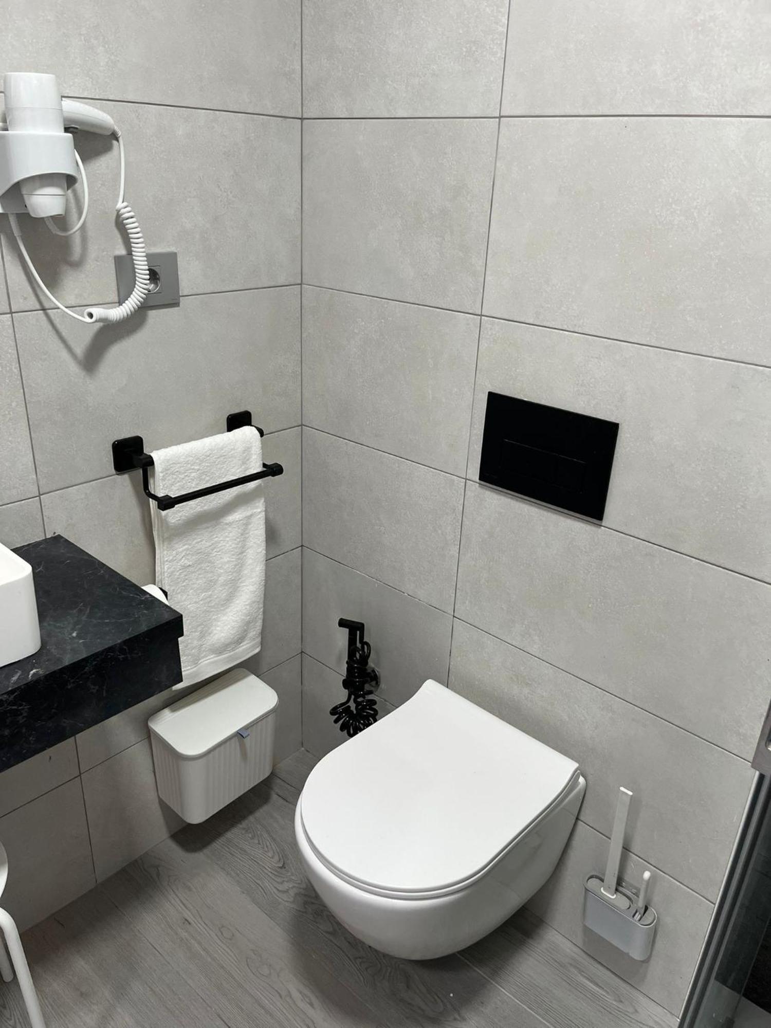 Apartamento Mirlo Canteras