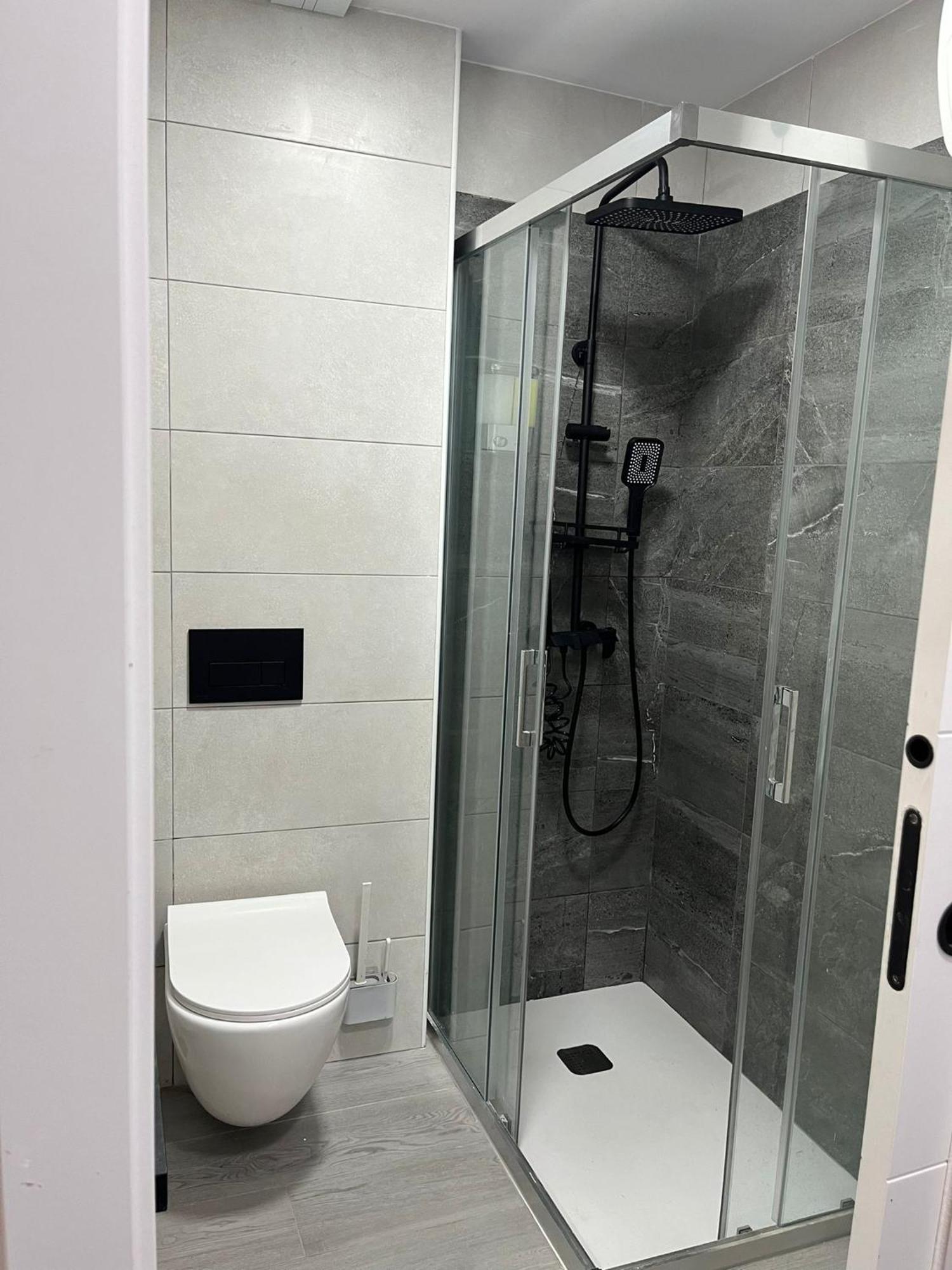 Apartamento Mirlo Canteras