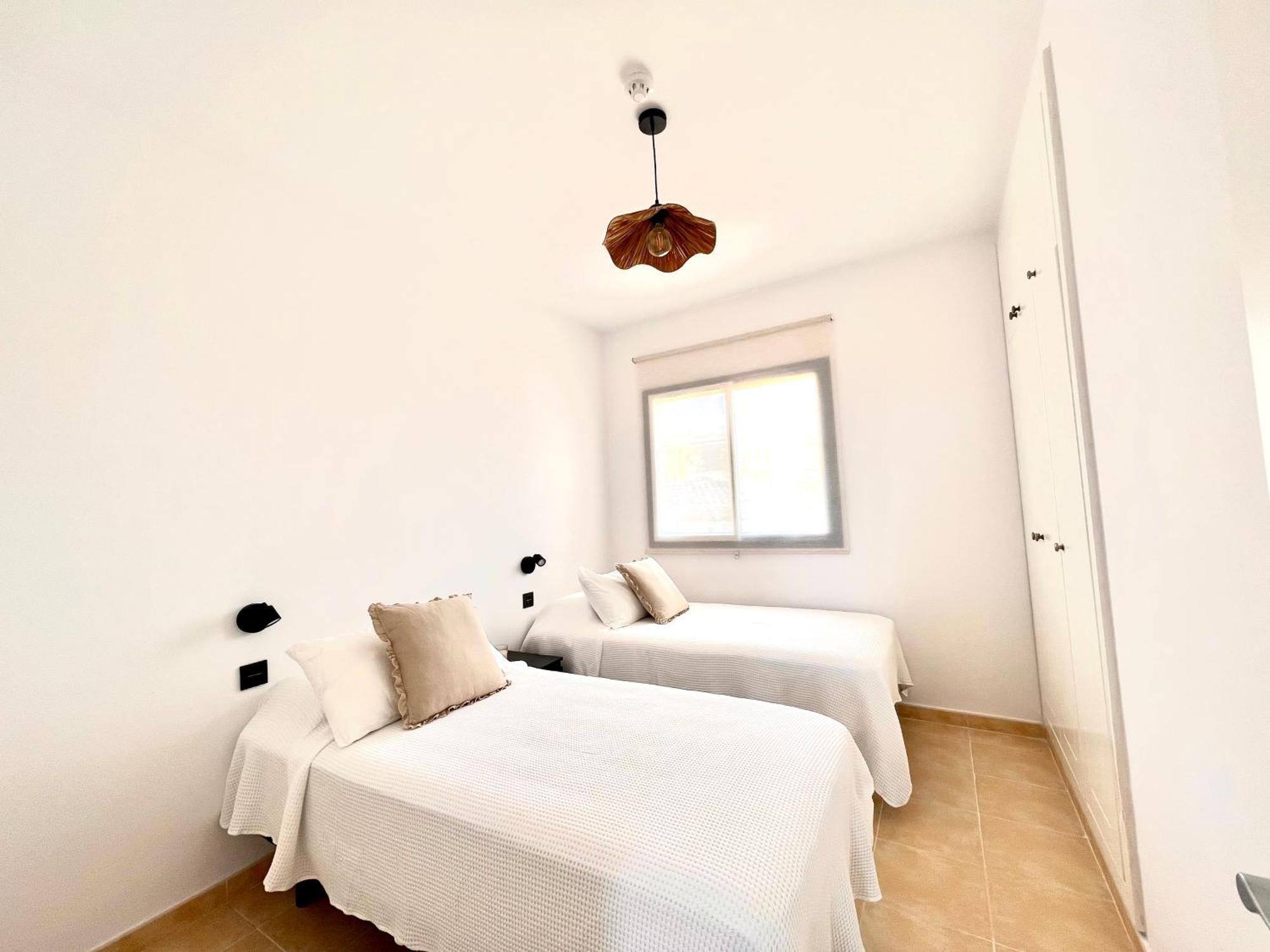 Casa vacanze And Golf *