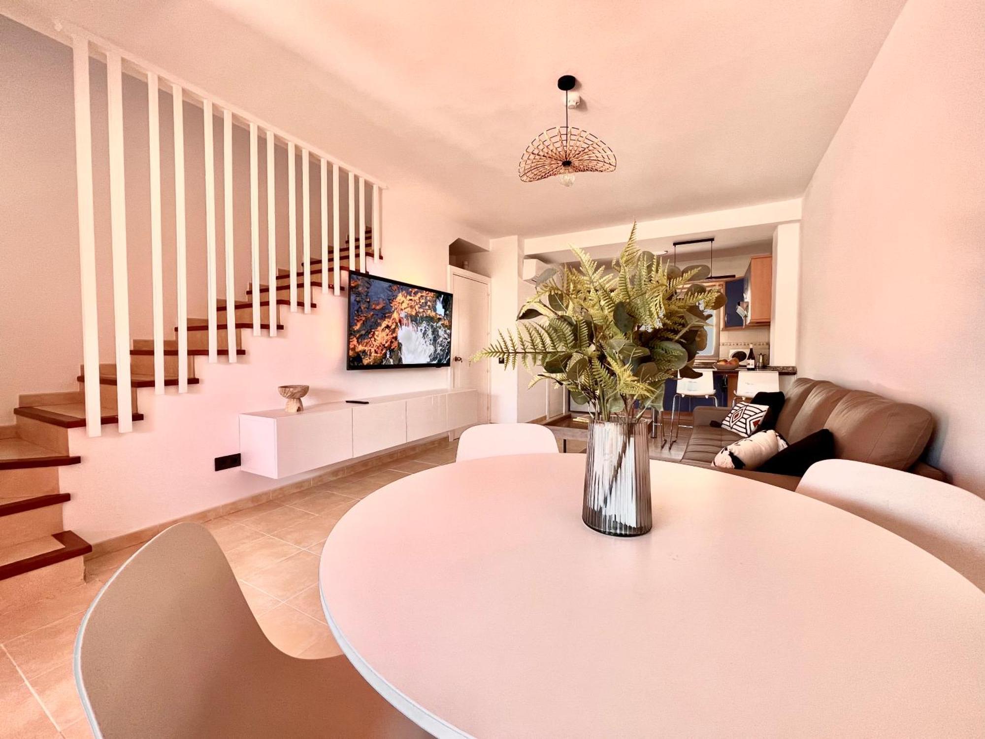Casa vacanze And Golf *
