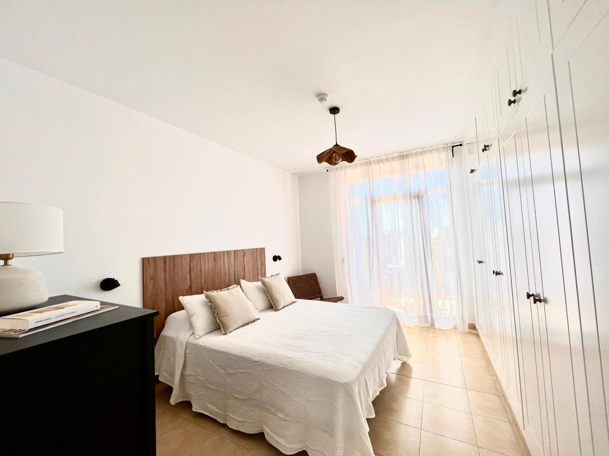 Casa vacanze And Golf
