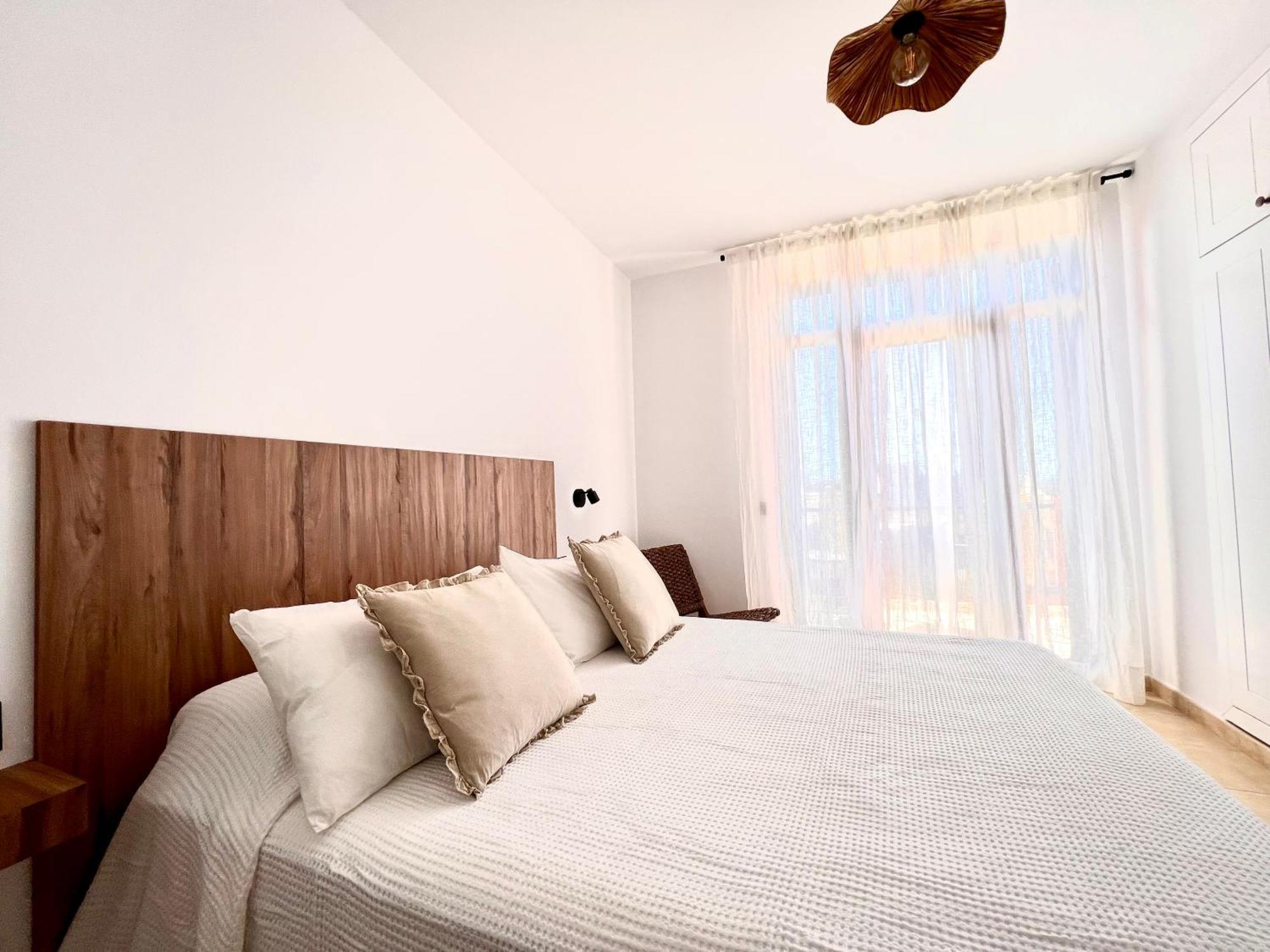 Casa vacanze And Golf Maspalomas (Gran Canaria)