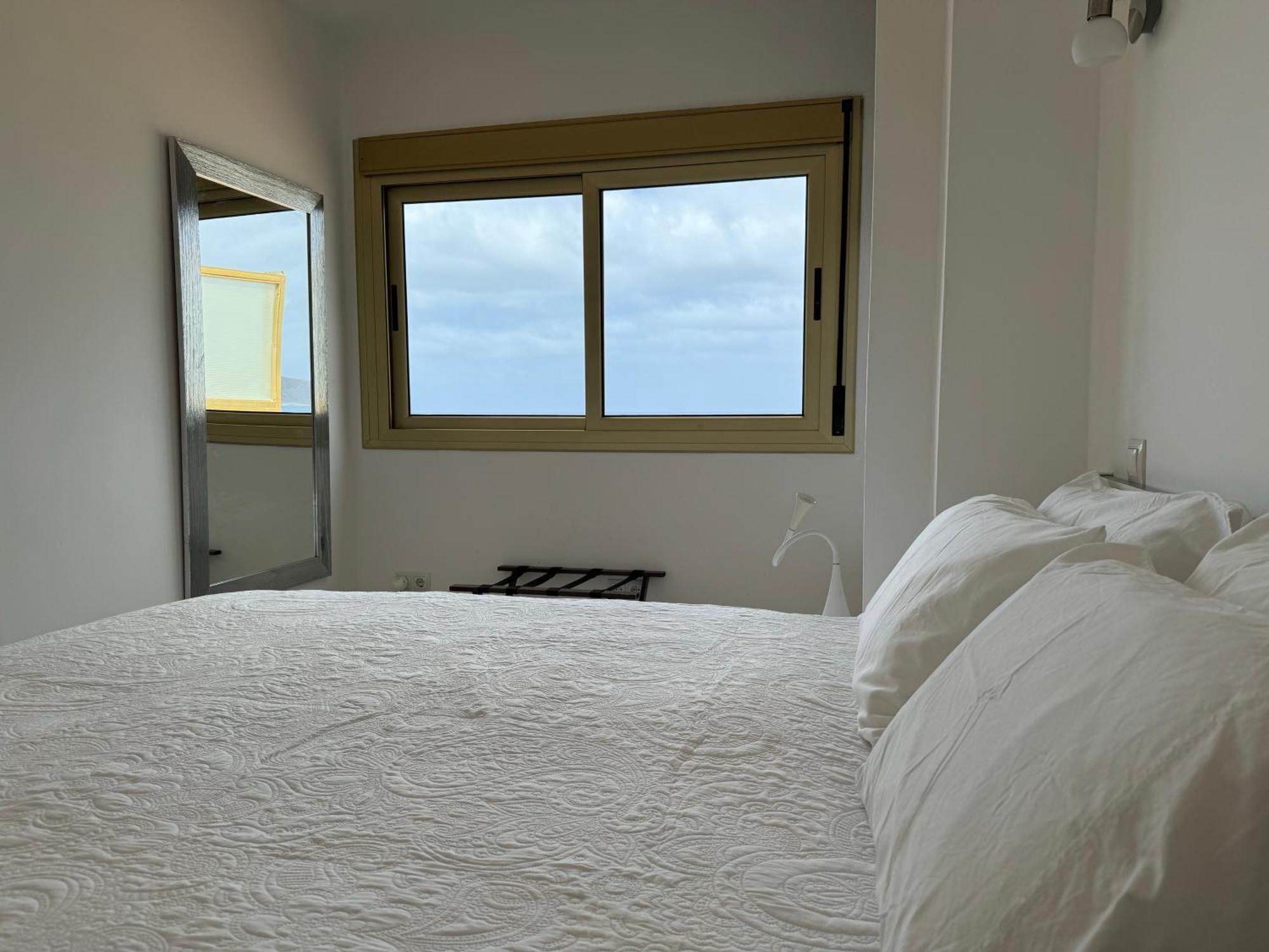 Apartment Gueldes