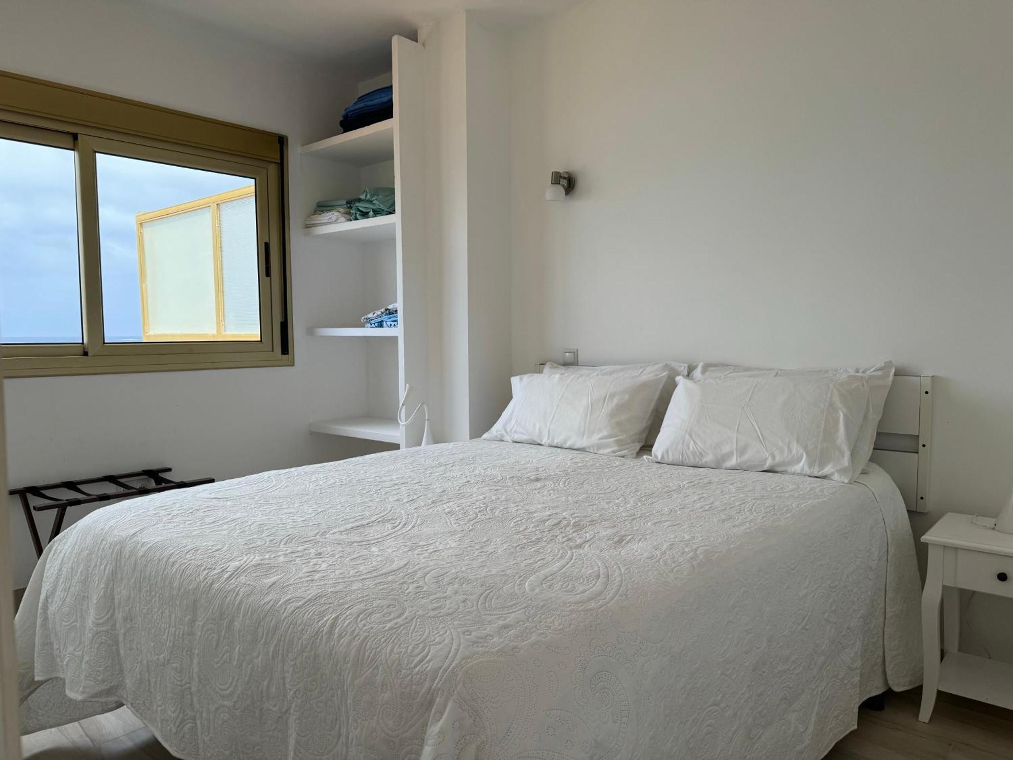 Gueldes Apartment Las Palmas de Gran Canaria