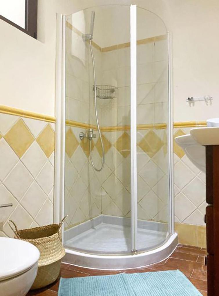 Alj Beach Flat By Canary365 Apartamento Las Palmas de Gran Canaria