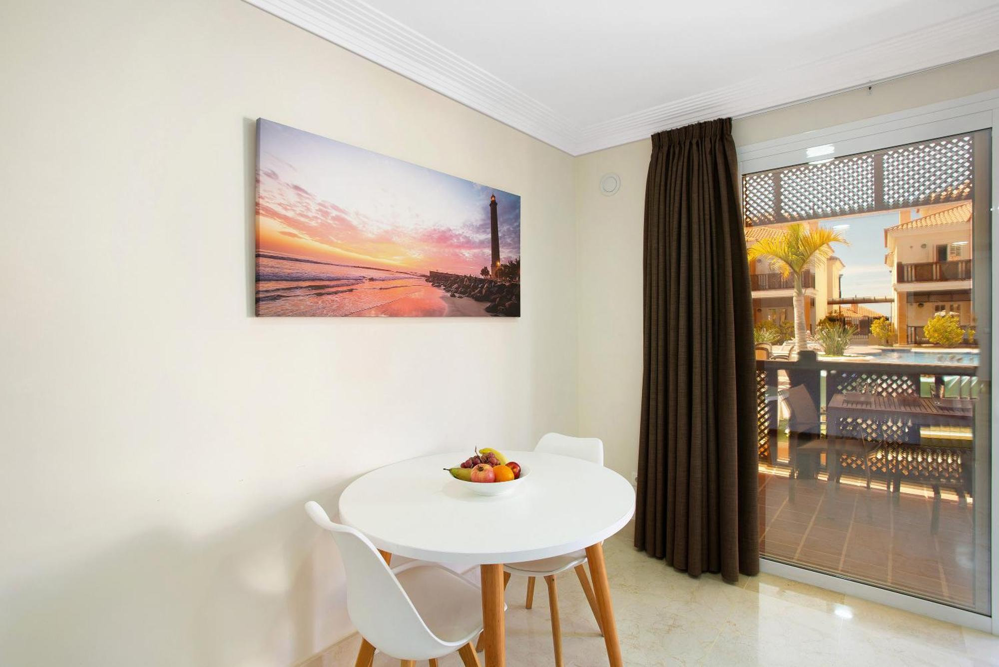 Pineda B Apartamento