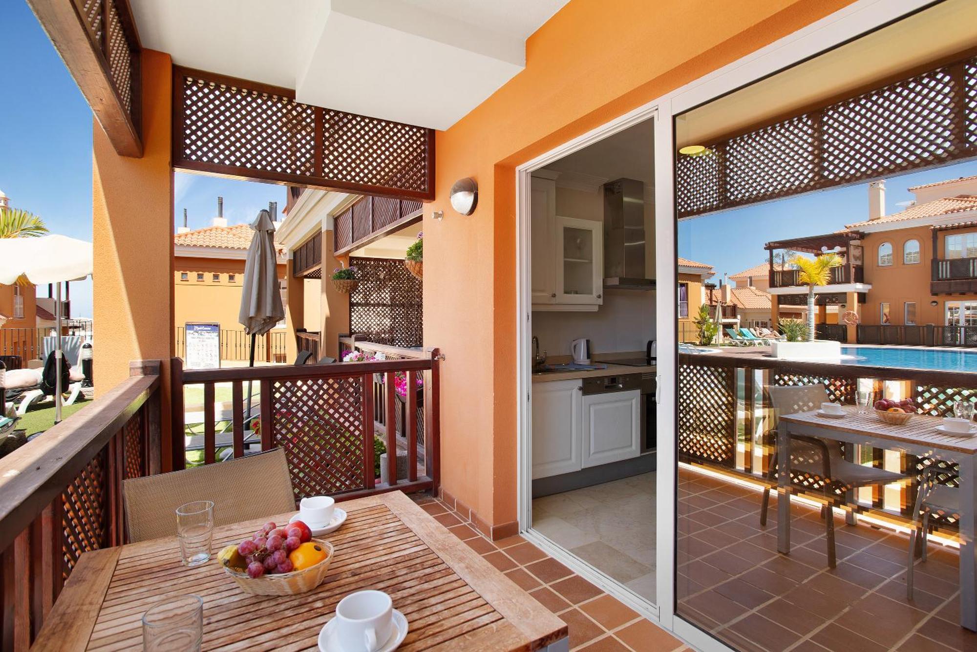 Pineda B Apartamento