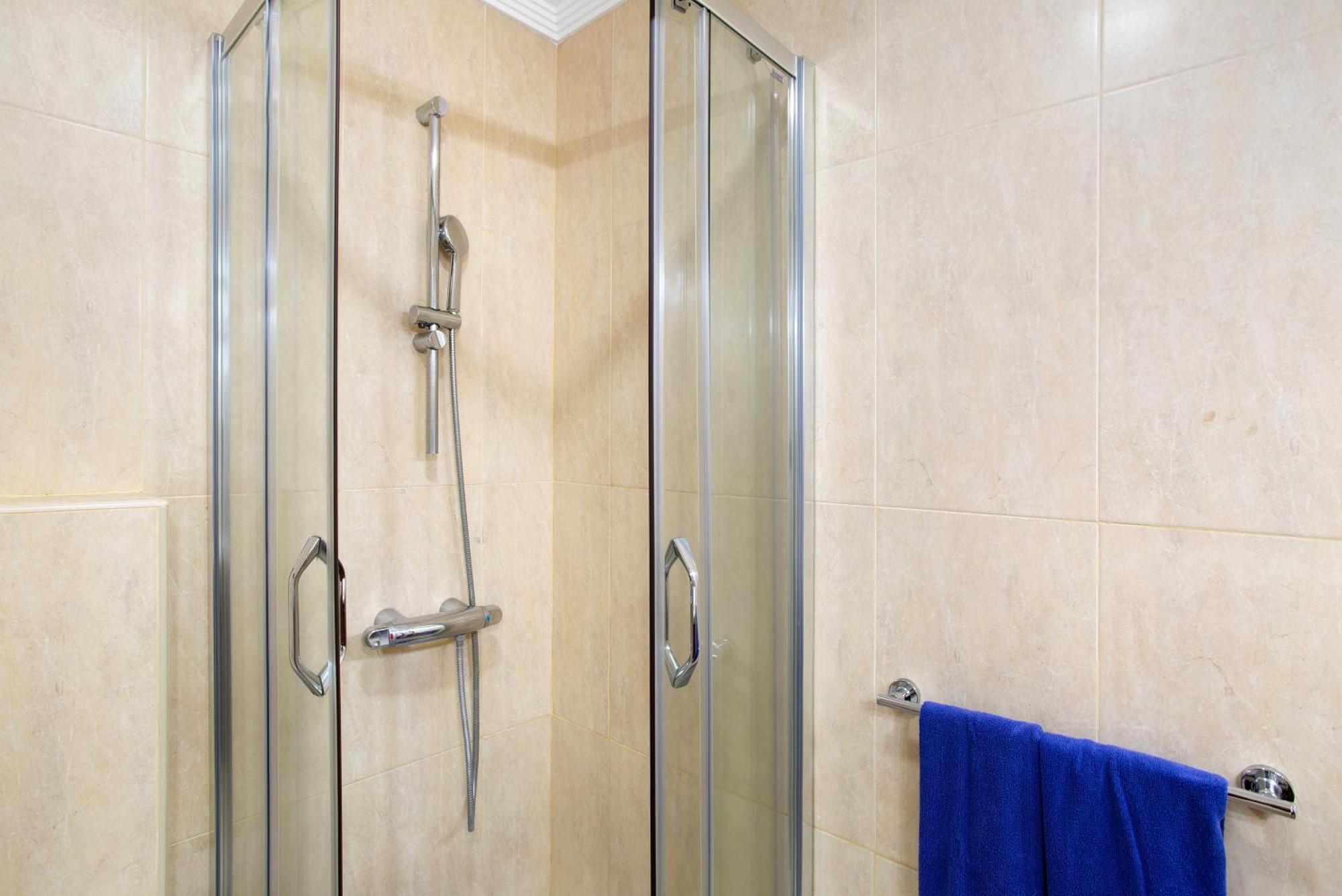 Apartamento Pineda B Arguineguin