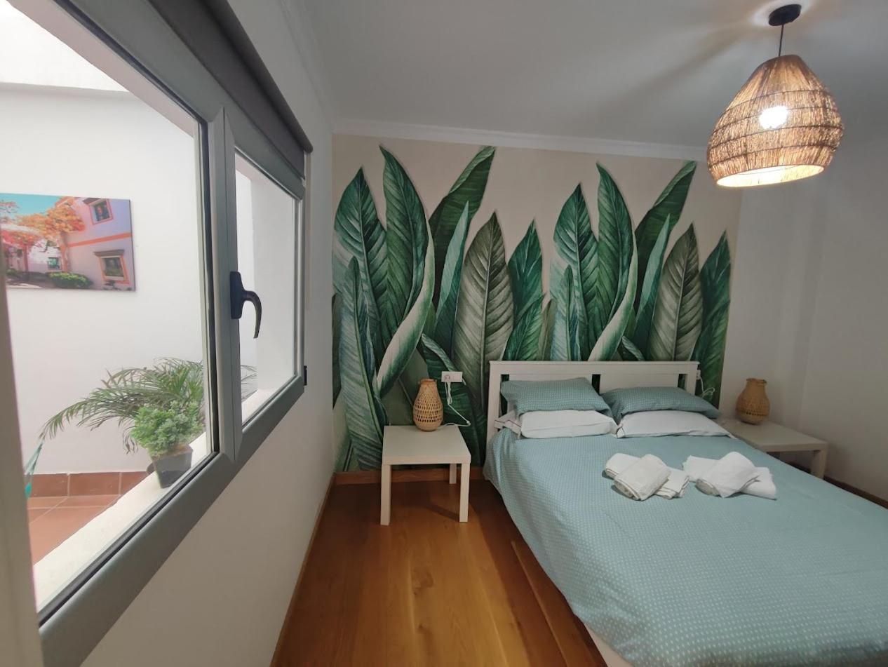 Appartamento Luxury Canteras Las Palmas de Gran Canaria