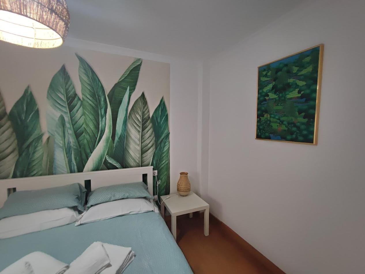 Luxury Canteras Appartamento Las Palmas de Gran Canaria