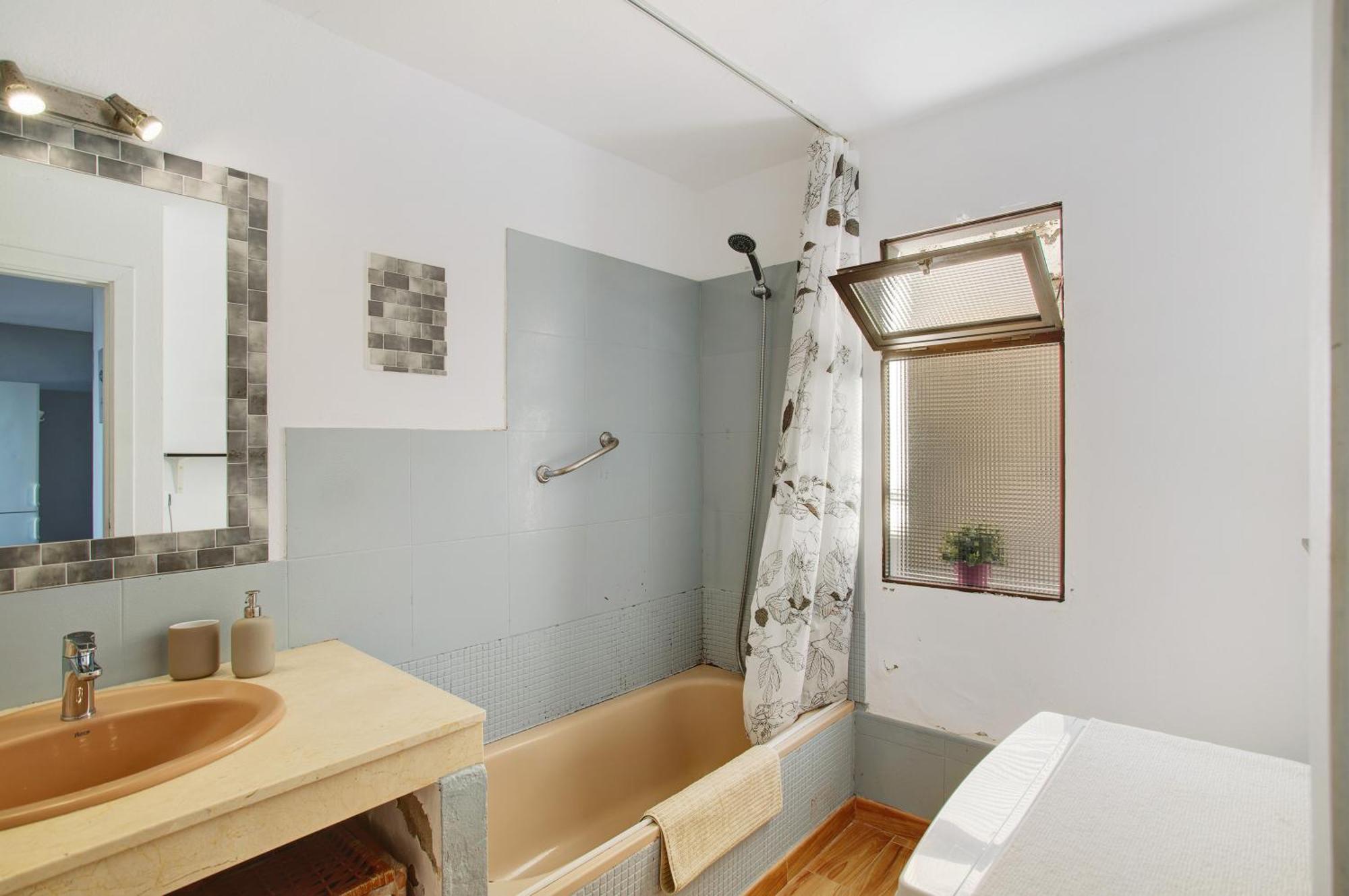 Apartamento Sunset