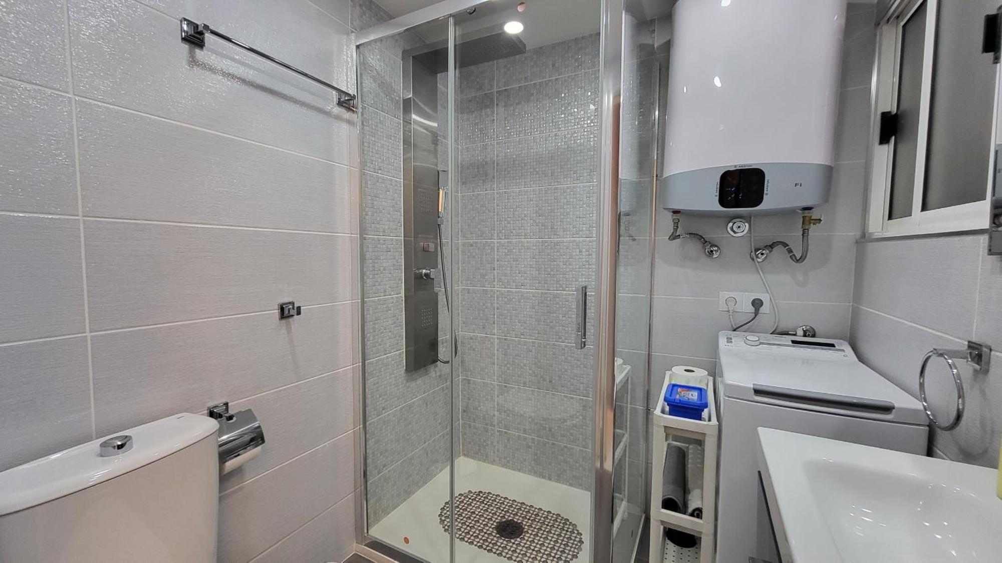 Сasa de vacaciones Solstrand Hus By Canariasgetaway Las Palmas de Gran Canaria