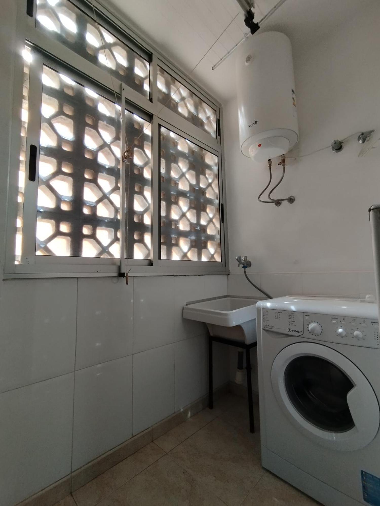 Ocean Breeze Apartamento *