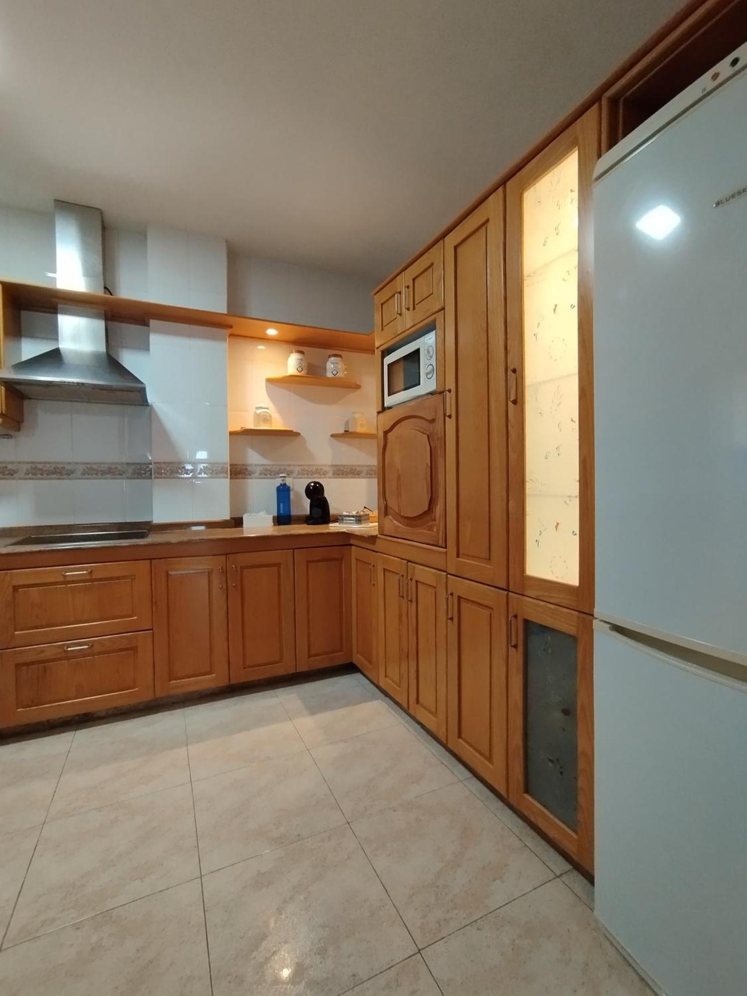 Apartamento Ocean Breeze
