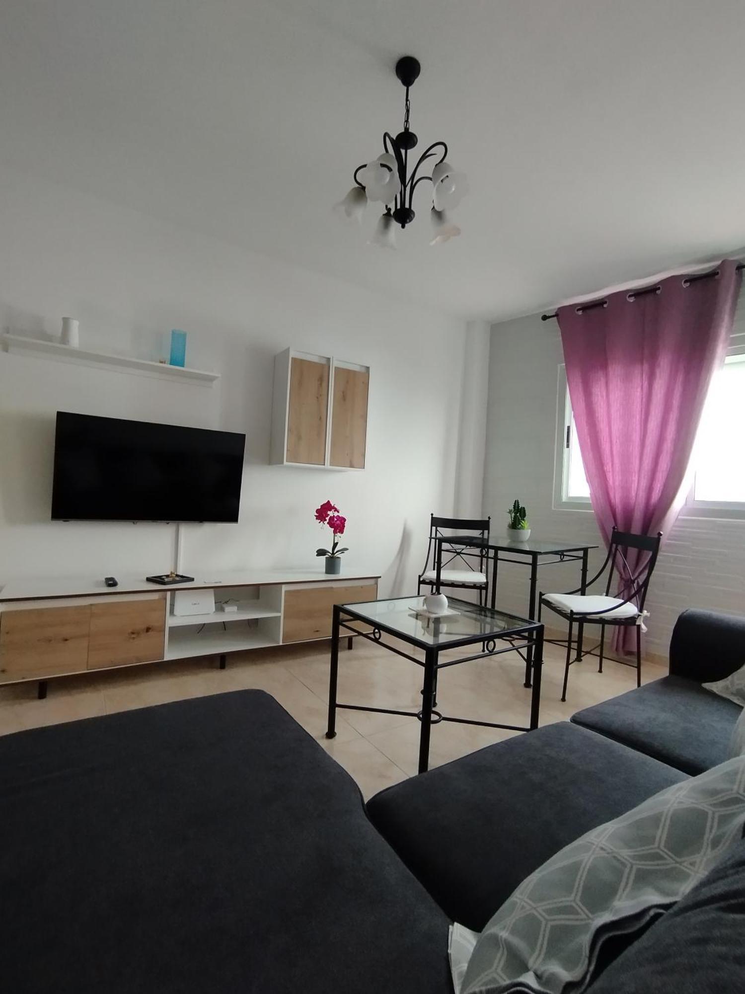 Ocean Breeze Apartamento La Garita