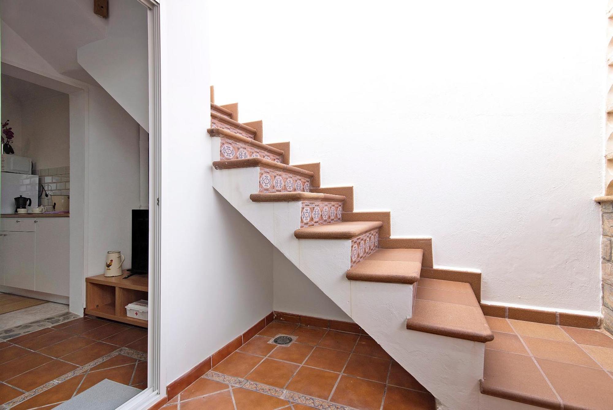 Casa Andreita *