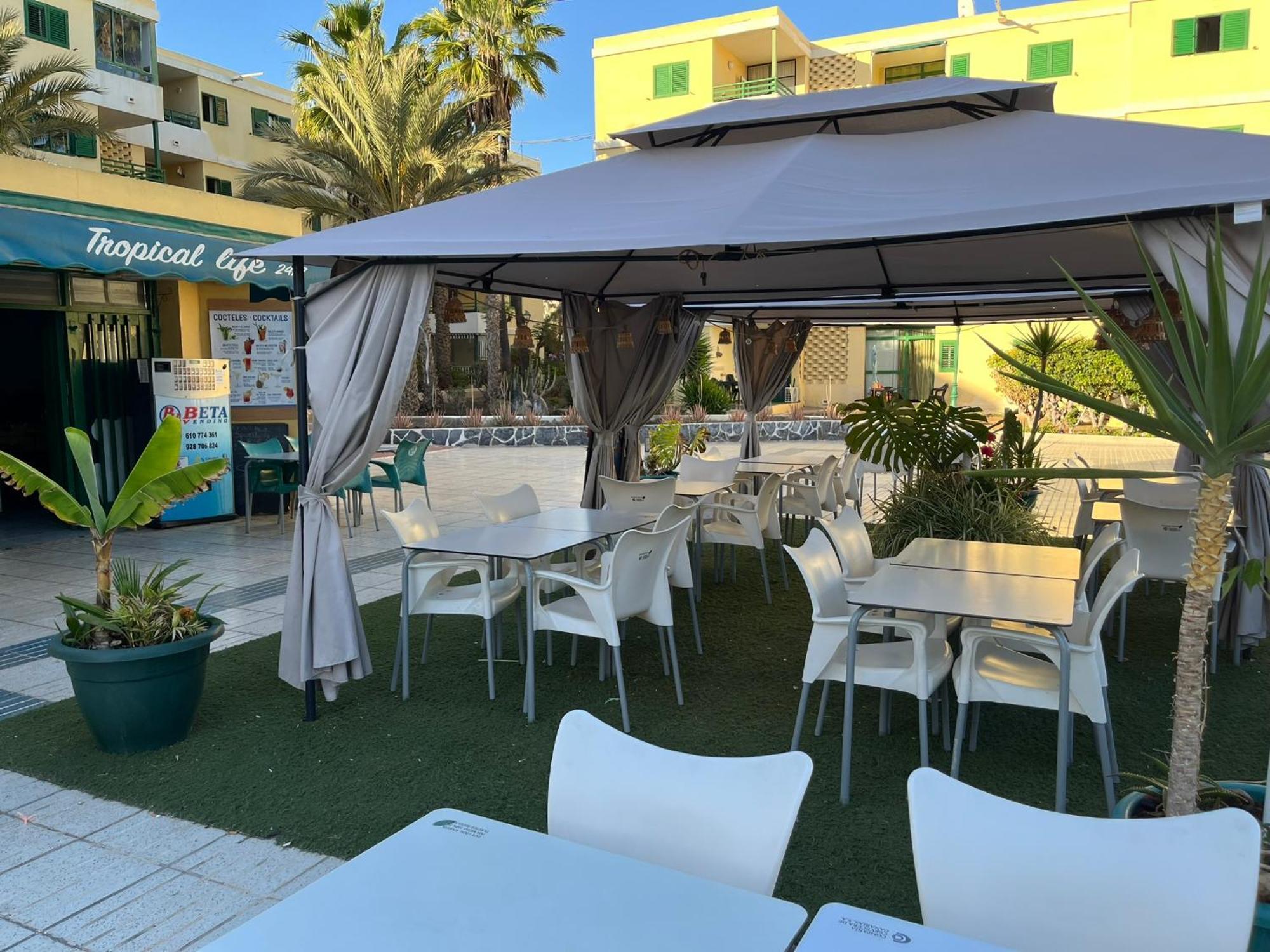 Cerca Playa - 6 Personas - Ideal Familias Appartamento *