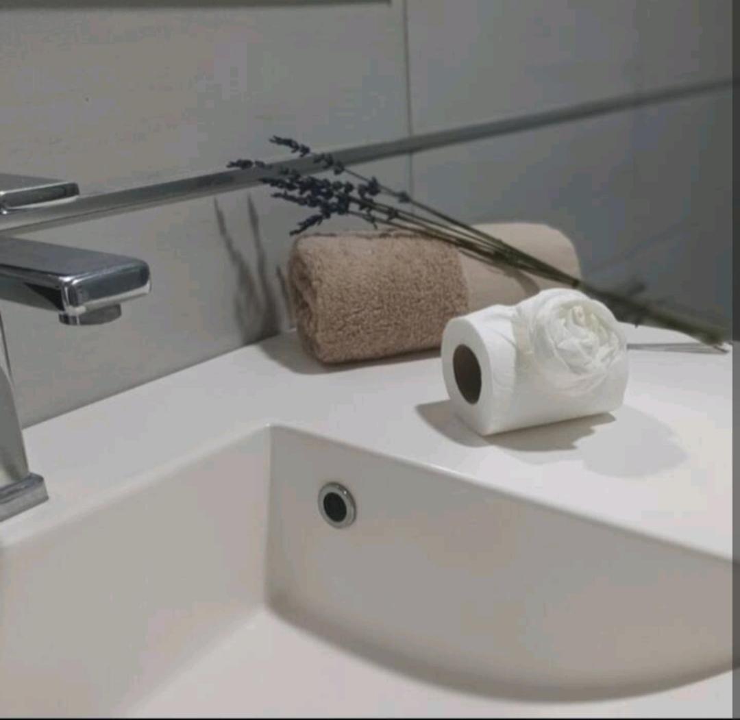 Appartamento Casa En Calle Del Agua