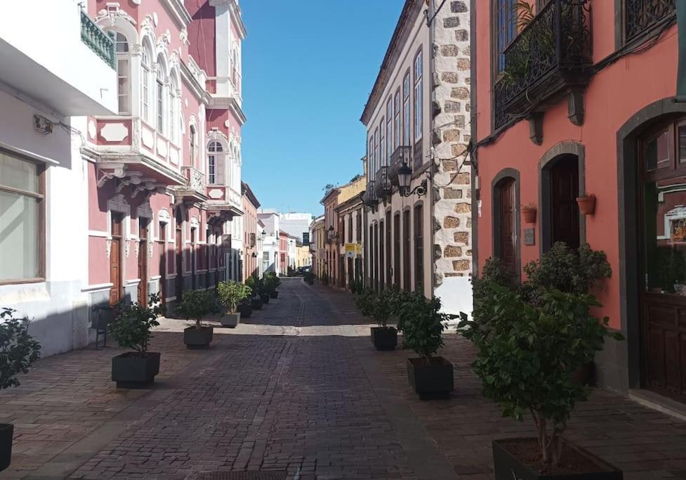 Casa En Calle Del Agua *