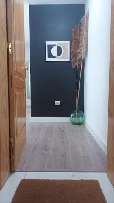 Casa En Calle Del Agua *