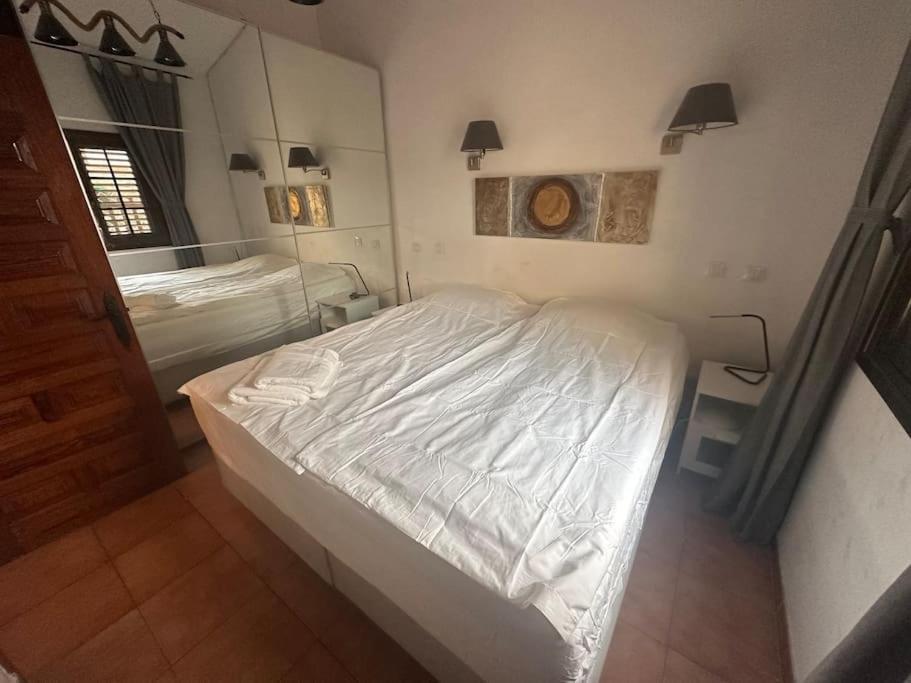 Santa Fe Casa vacanze