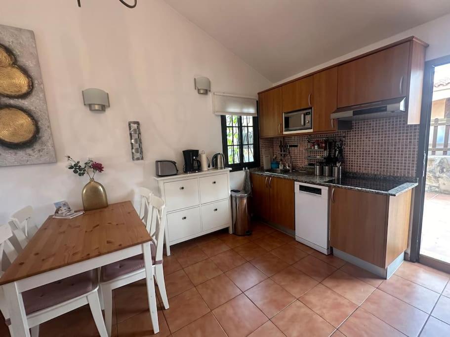 Casa vacanze Santa Fe