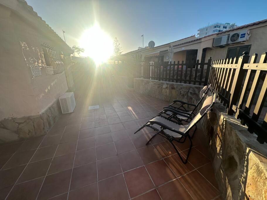 Casa vacanze Santa Fe *