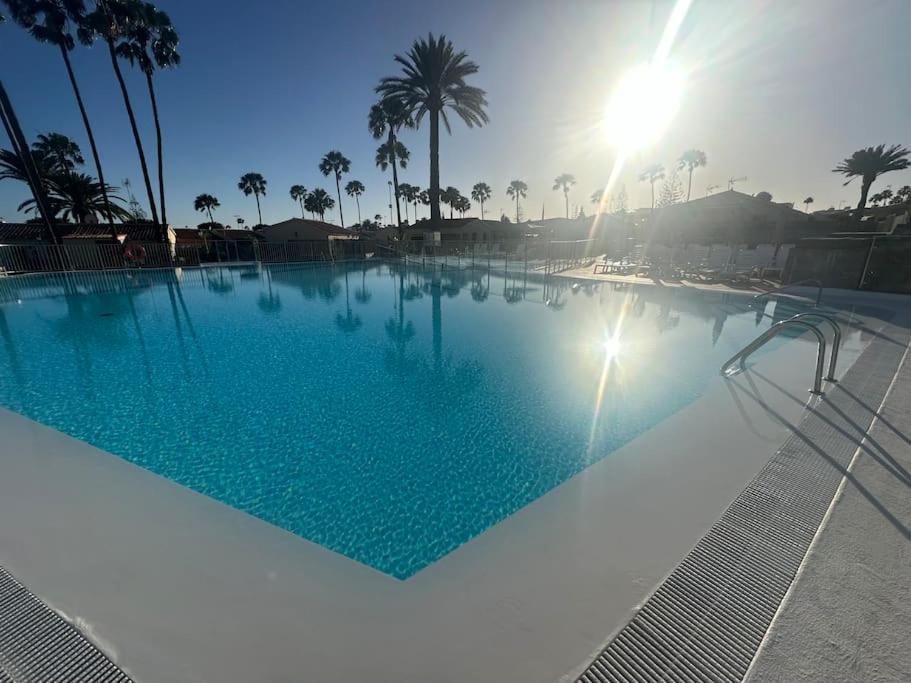 Santa Fe Casa vacanze Maspalomas (Gran Canaria)