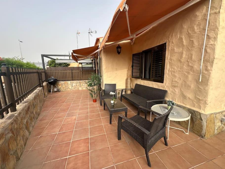 Santa Fe Casa vacanze