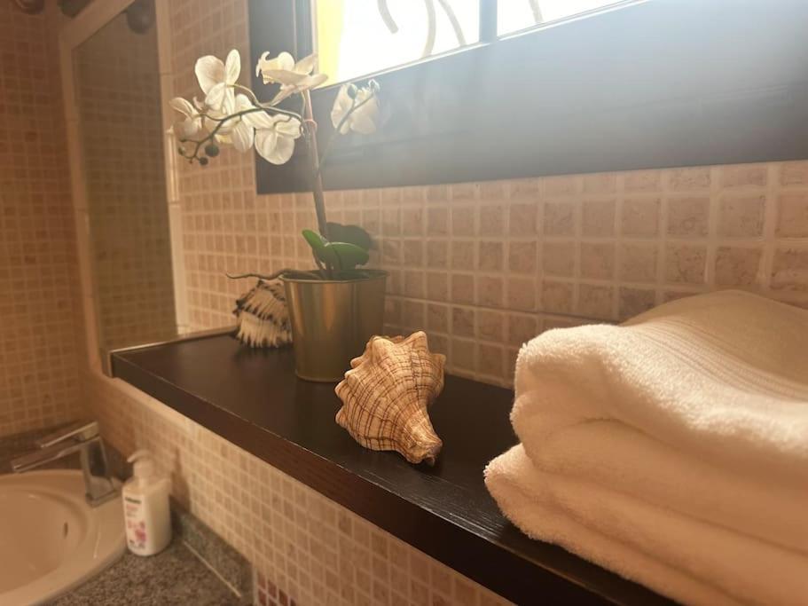 Casa vacanze Santa Fe Maspalomas (Gran Canaria)