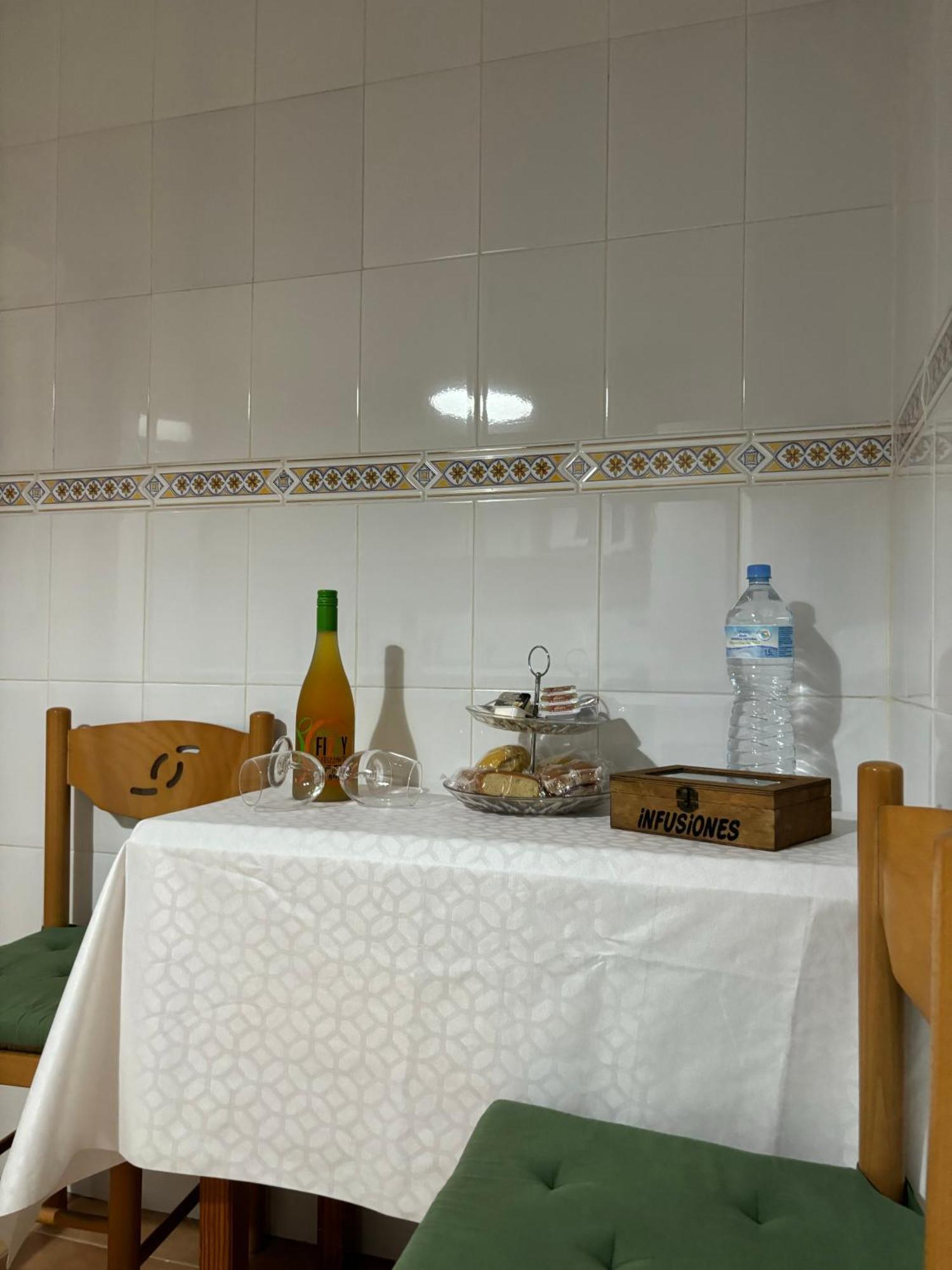 Apartment Sardina Near The With Pool And Wifi E *