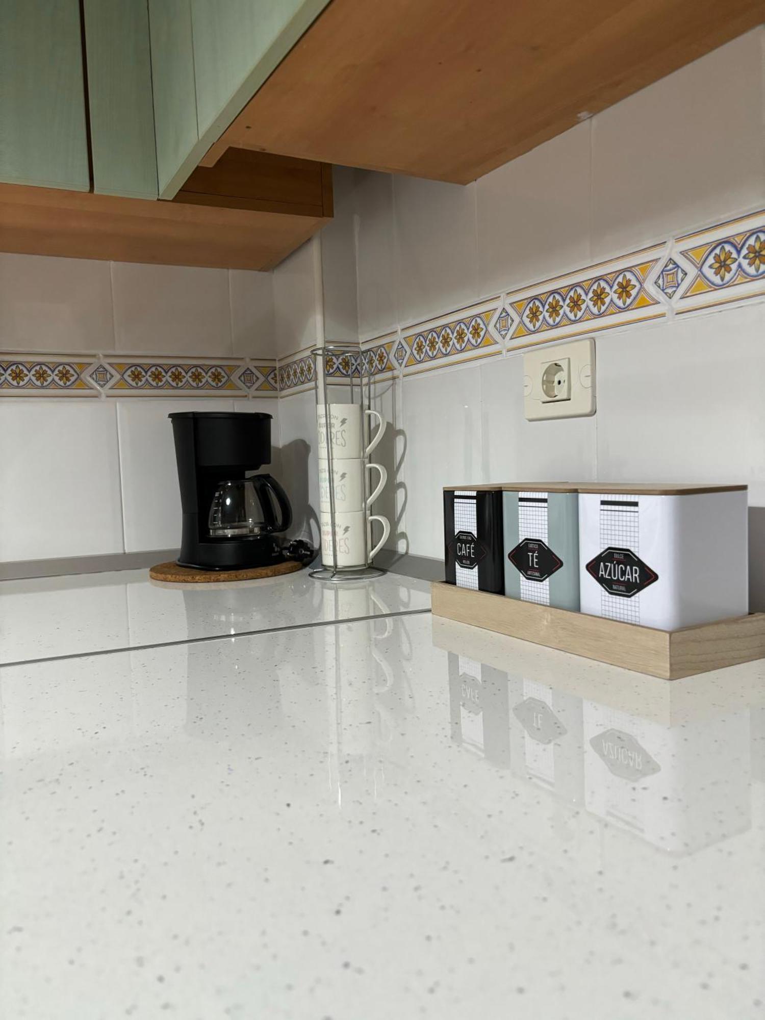 Sardina Near The With Pool And Wifi E Apartment *
