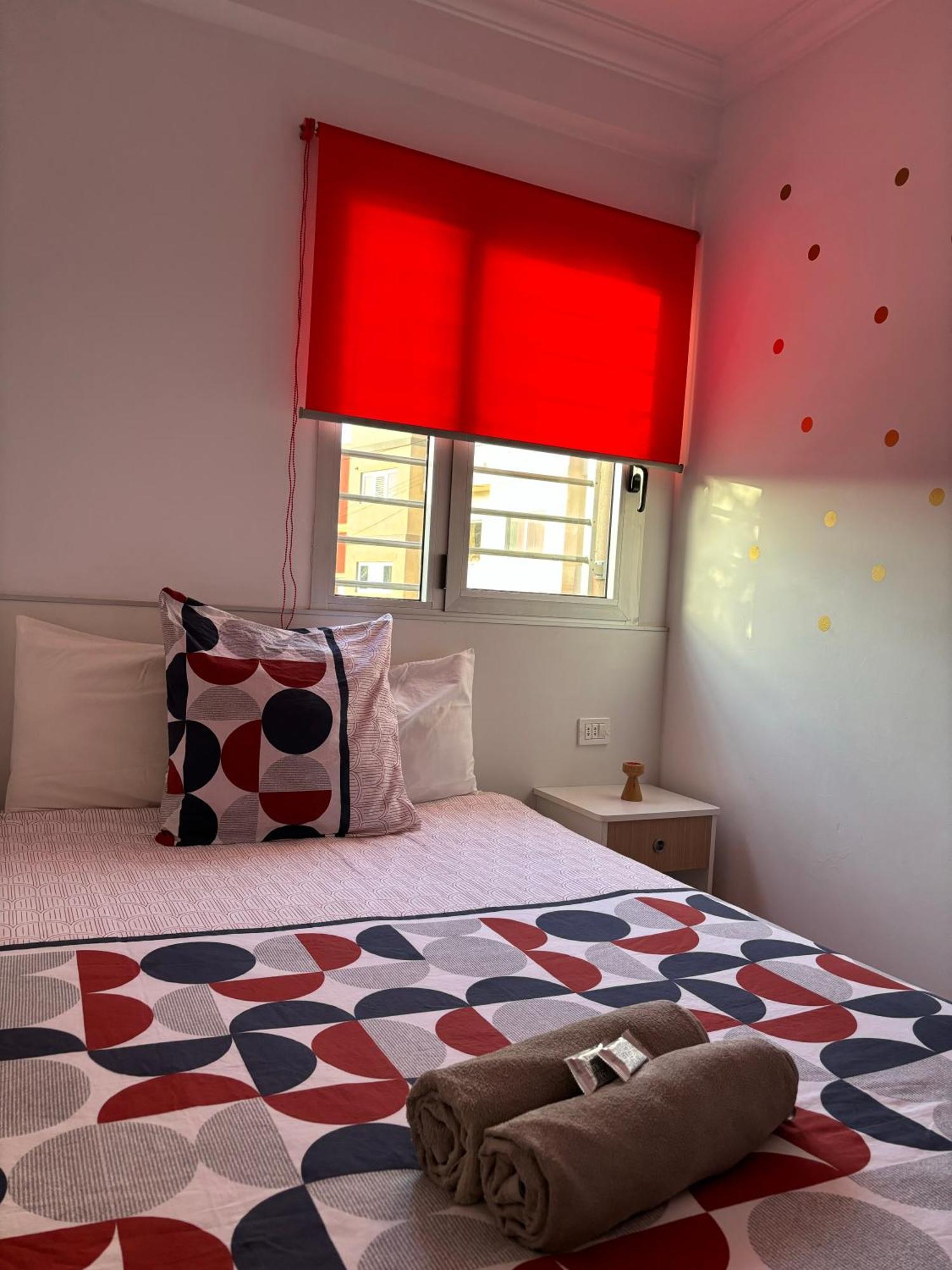 Apartment Sardina Near The With Pool And Wifi E