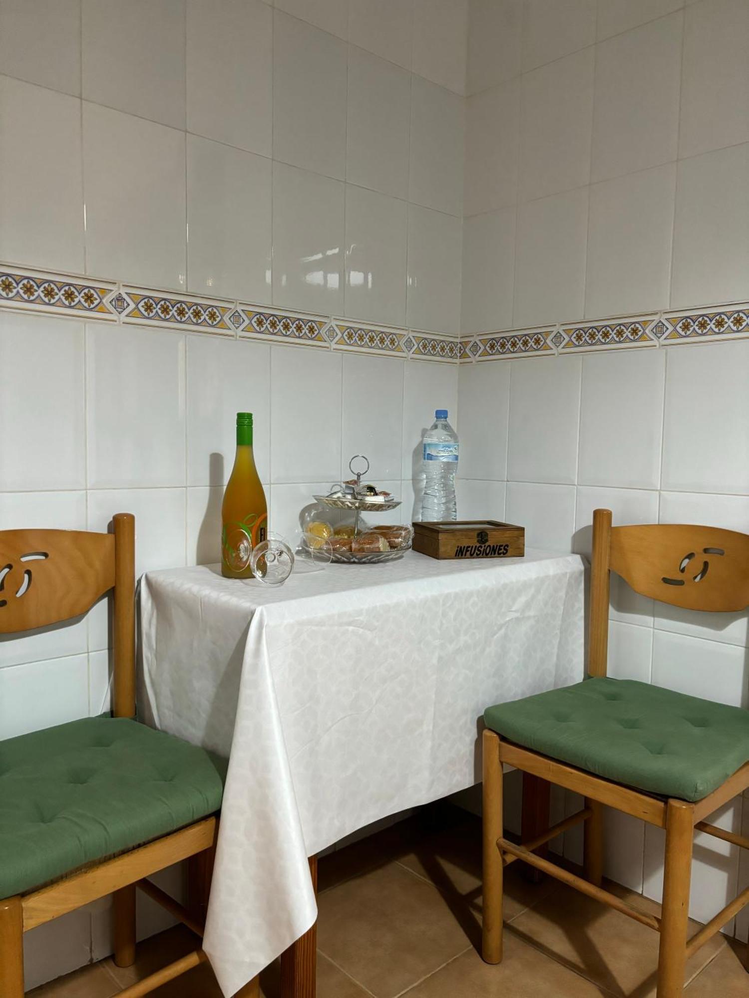 Sardina Near The With Pool And Wifi E Apartment Galdar
