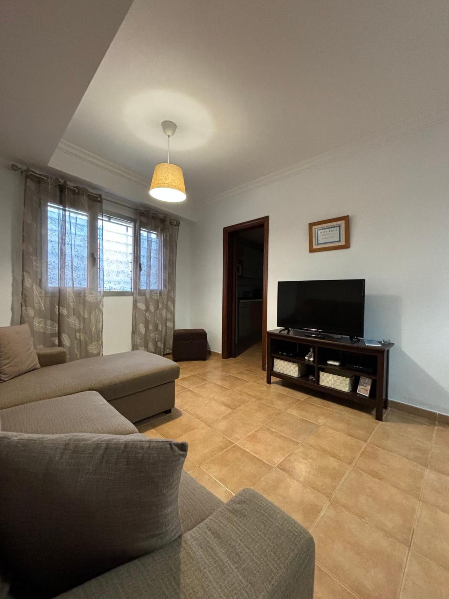 Sardina Near The With Pool And Wifi E Apartment