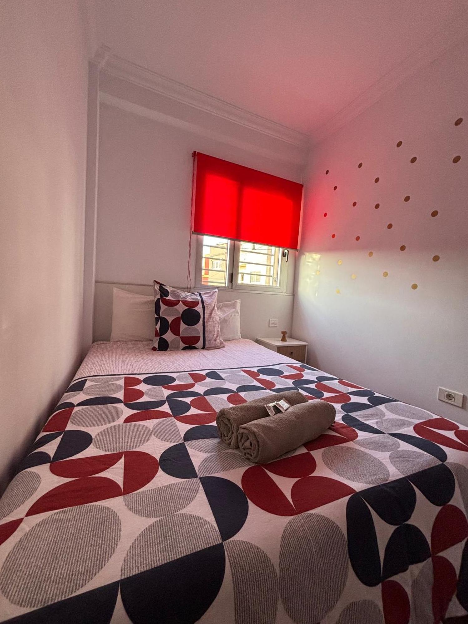 Apartment Sardina Near The With Pool And Wifi E *