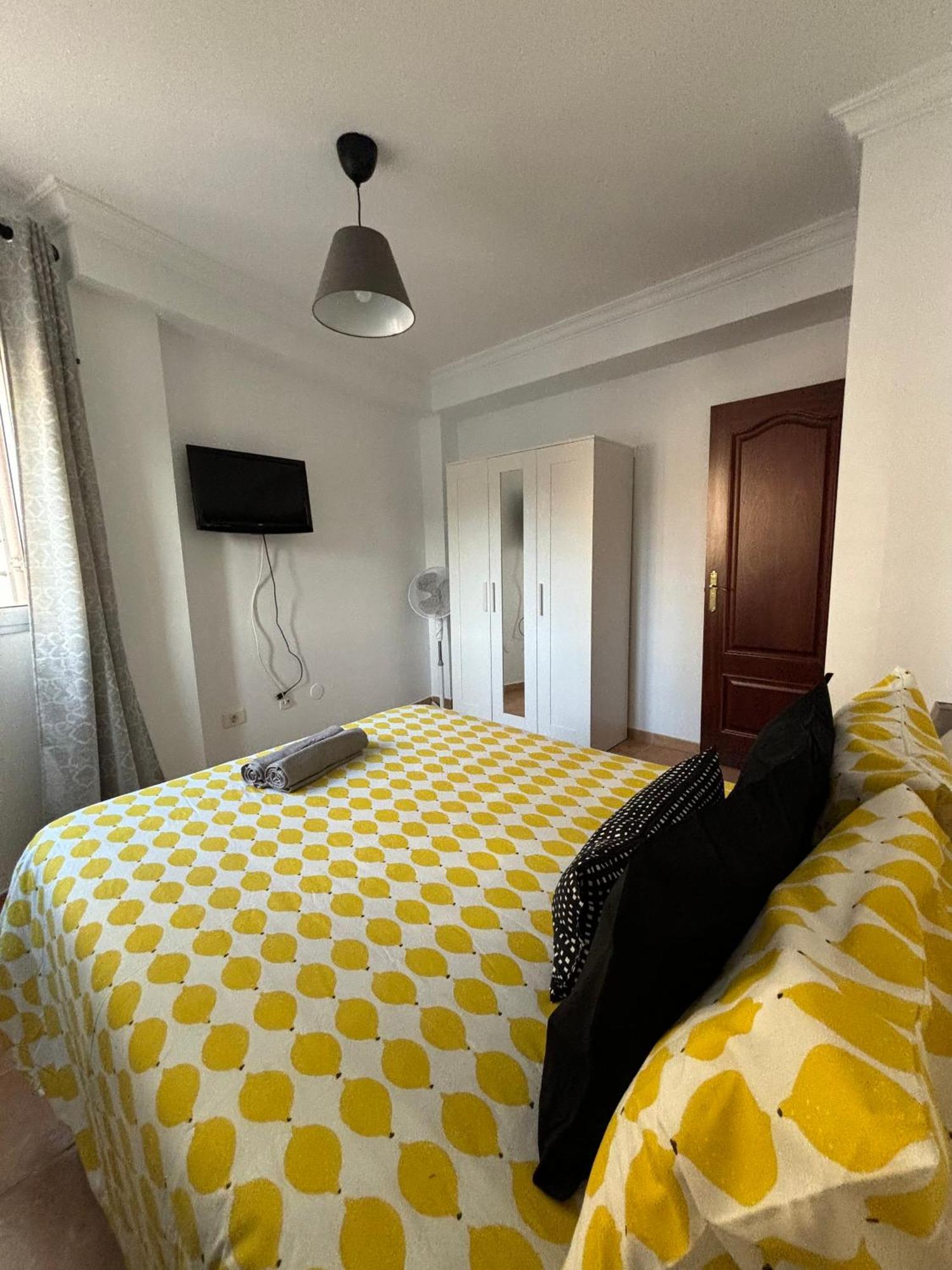 Sardina Near The With Pool And Wifi E Apartment *