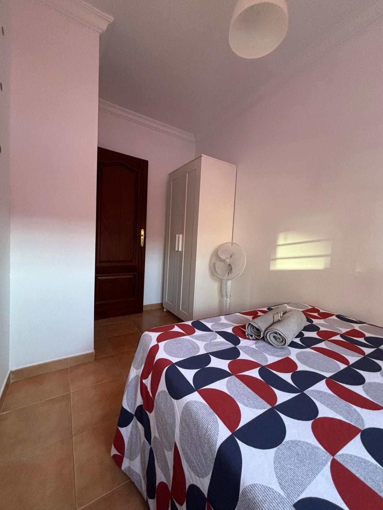 Apartment Sardina Near The With Pool And Wifi E