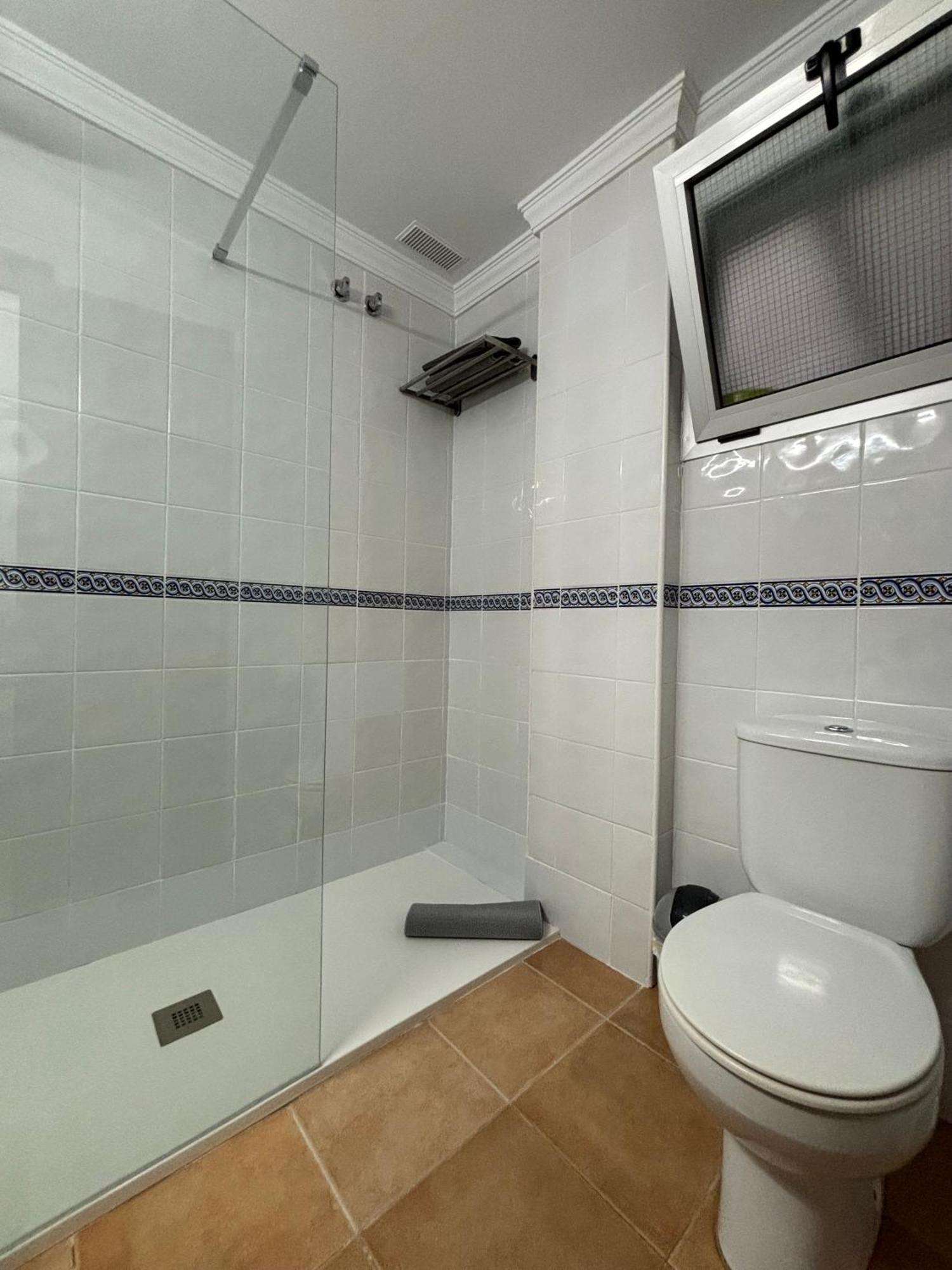 Apartment Sardina Near The With Pool And Wifi E Galdar