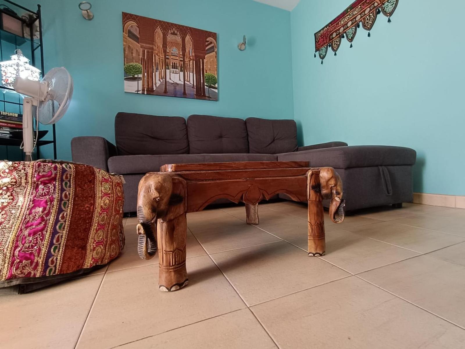 Cozy Sonemar By Pride Сasa de vacaciones Maspalomas (Gran Canaria)