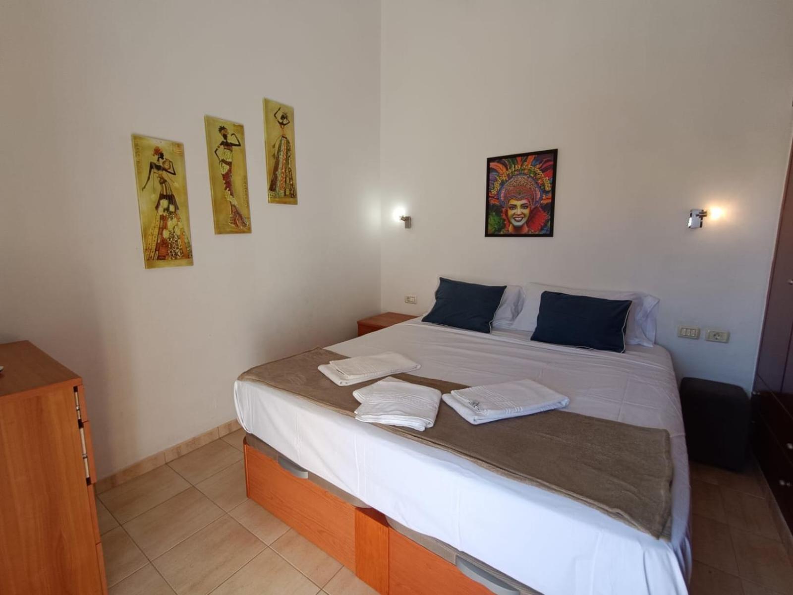 Cozy Sonemar By Pride Сasa de vacaciones Maspalomas (Gran Canaria)