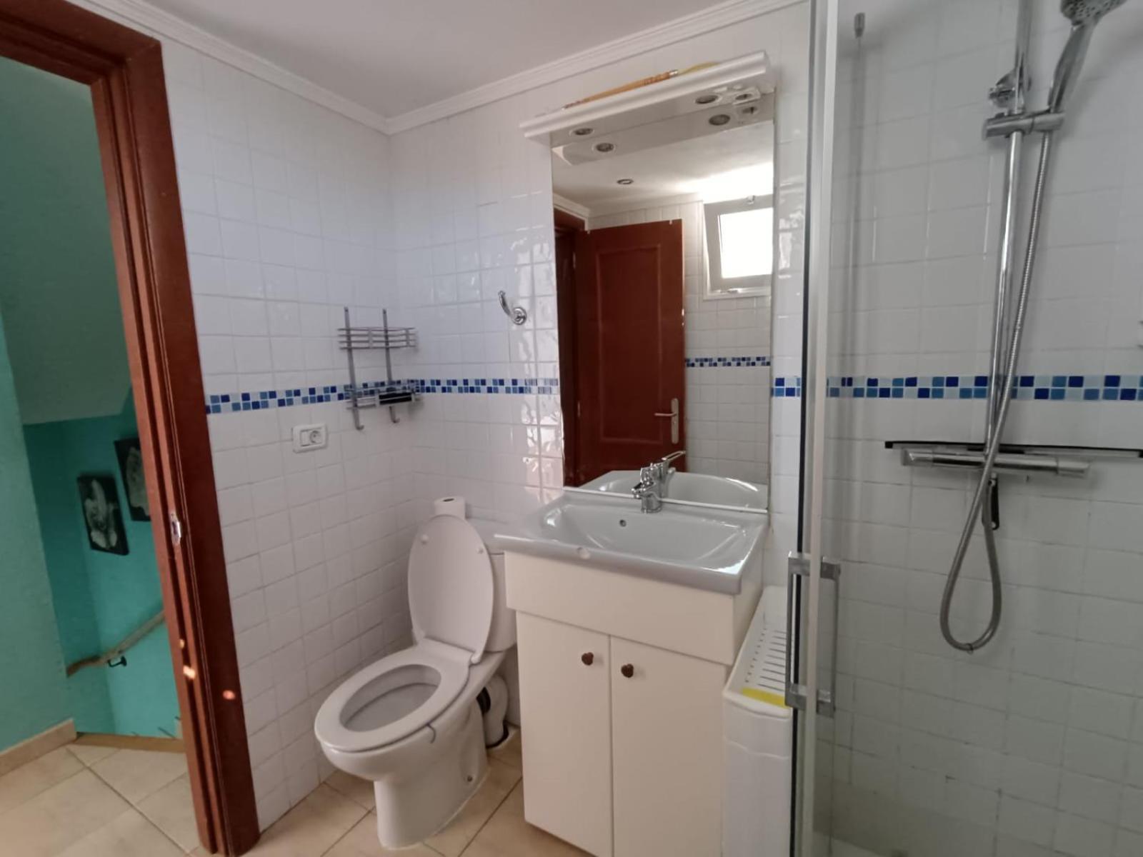 Сasa de vacaciones Cozy Sonemar By Pride