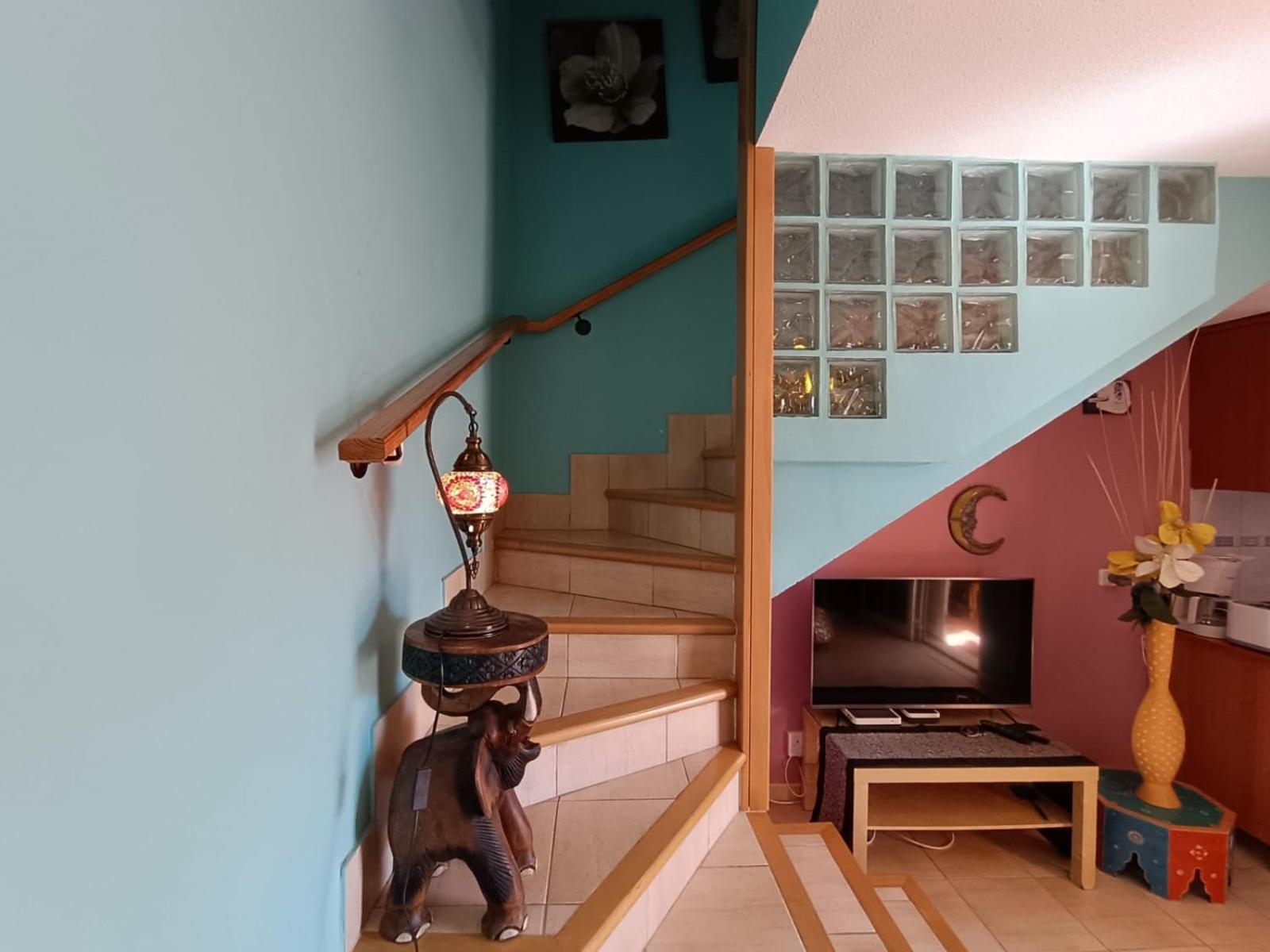 Cozy Sonemar By Pride Сasa de vacaciones *