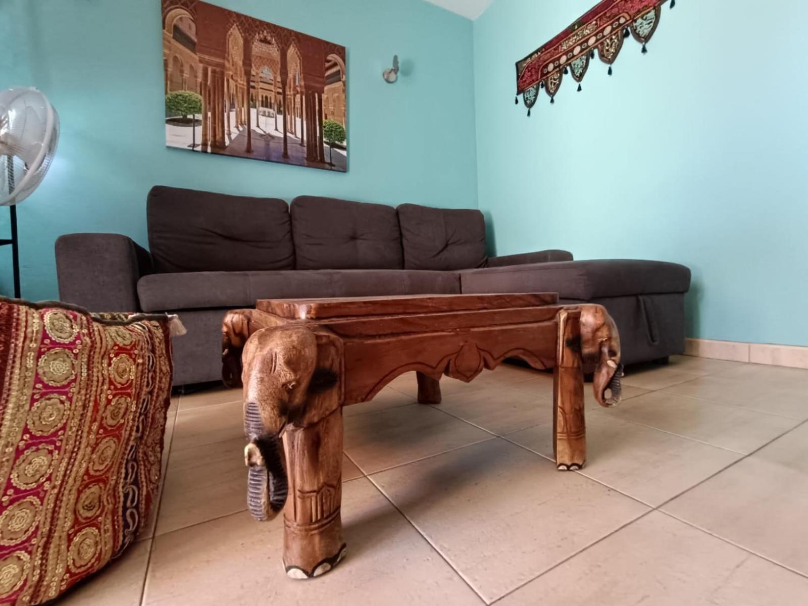Cozy Sonemar By Pride Сasa de vacaciones Maspalomas (Gran Canaria)