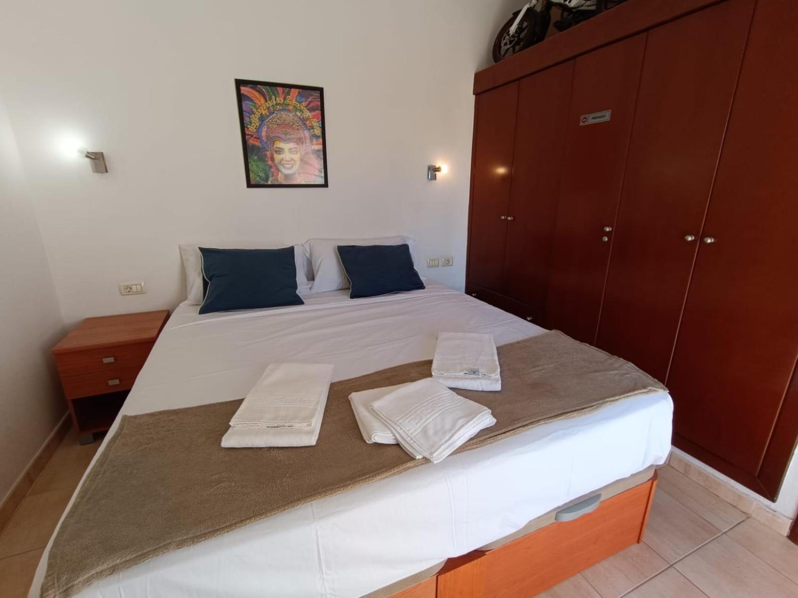 Cozy Sonemar By Pride Maspalomas (Gran Canaria)