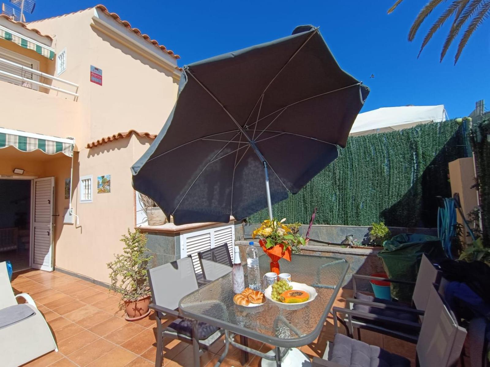 Cozy Sonemar By Pride Maspalomas (Gran Canaria)