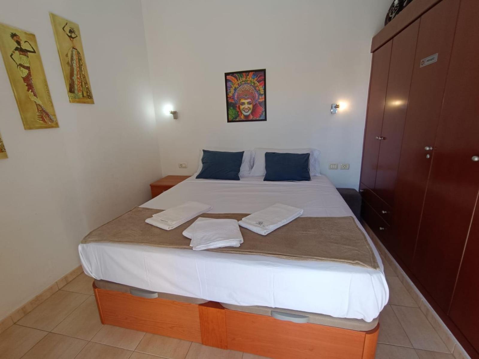Cozy Sonemar By Pride Сasa de vacaciones Maspalomas (Gran Canaria)