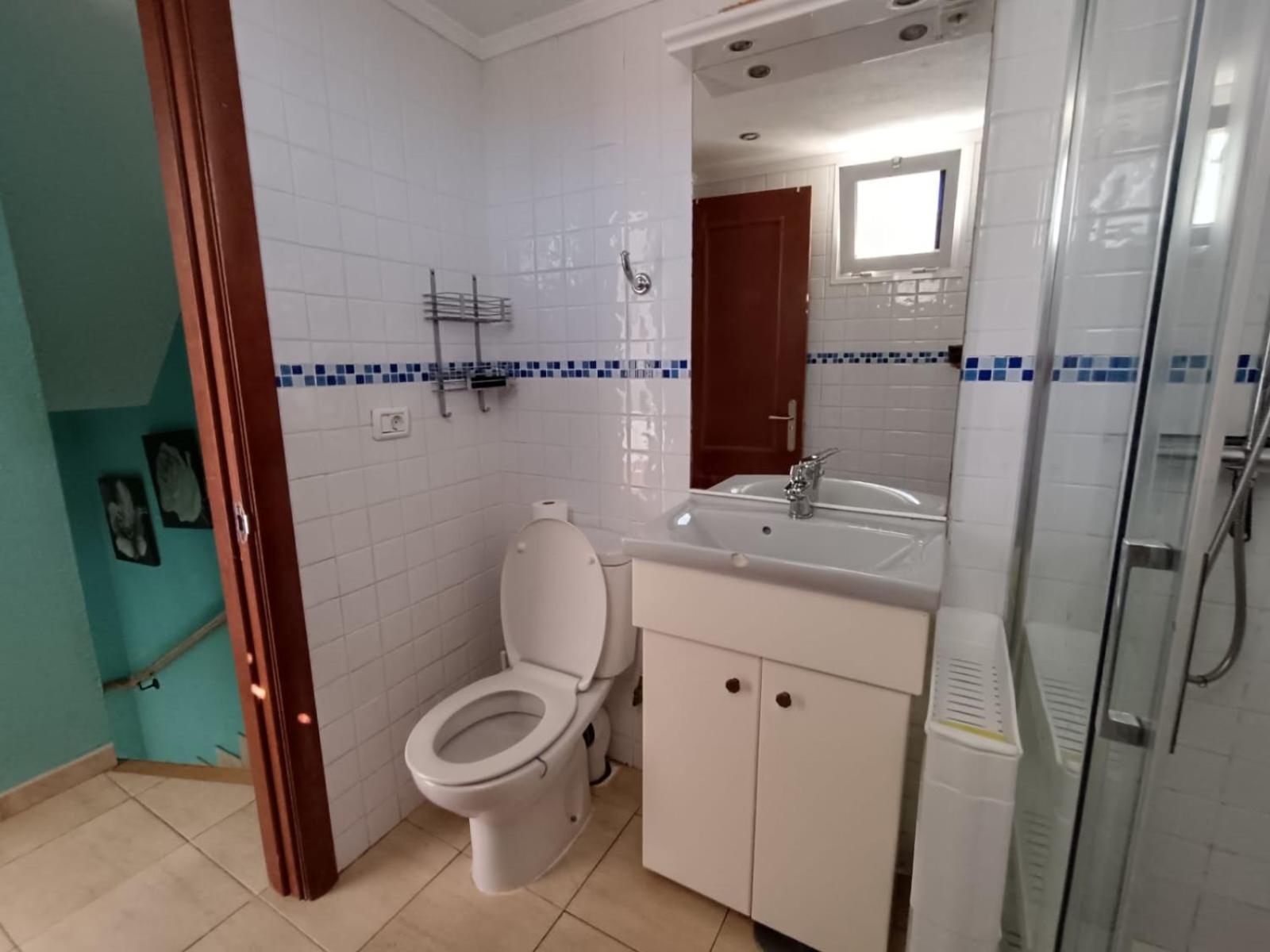 Сasa de vacaciones Cozy Sonemar By Pride Maspalomas (Gran Canaria)