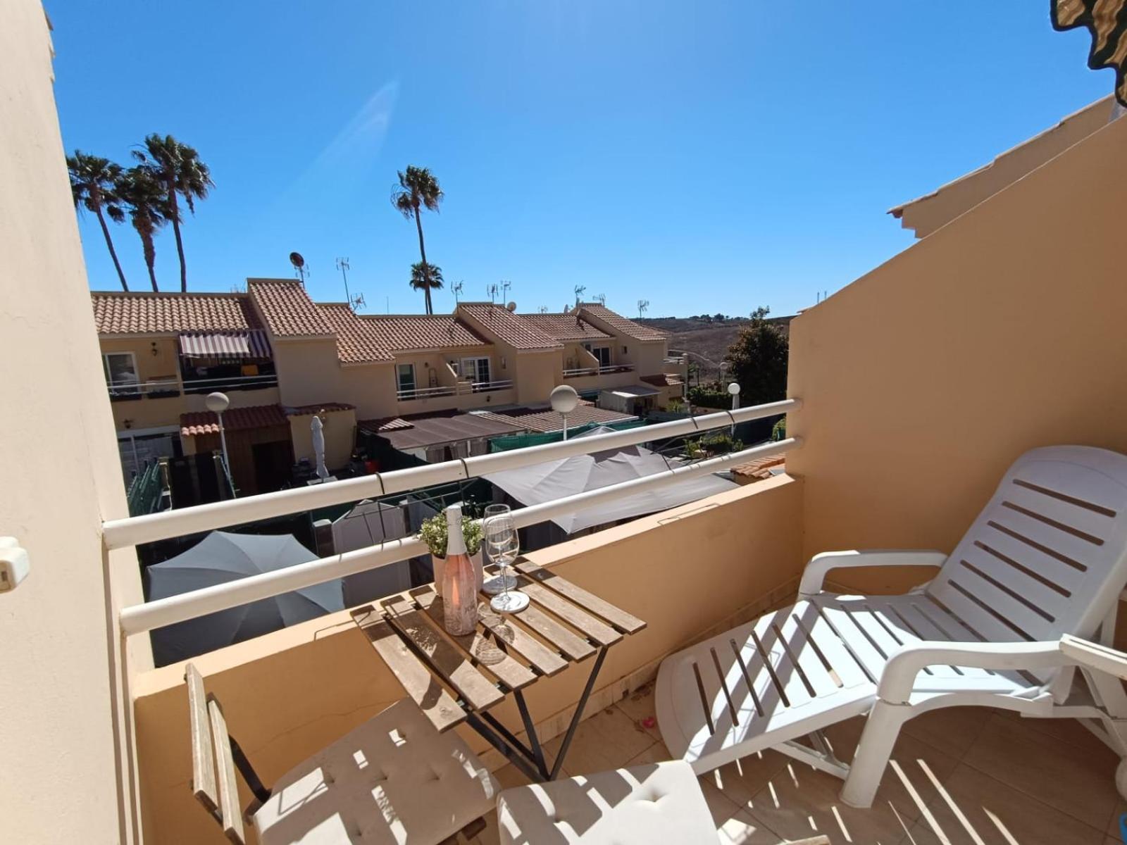 Cozy Sonemar By Pride Maspalomas (Gran Canaria)